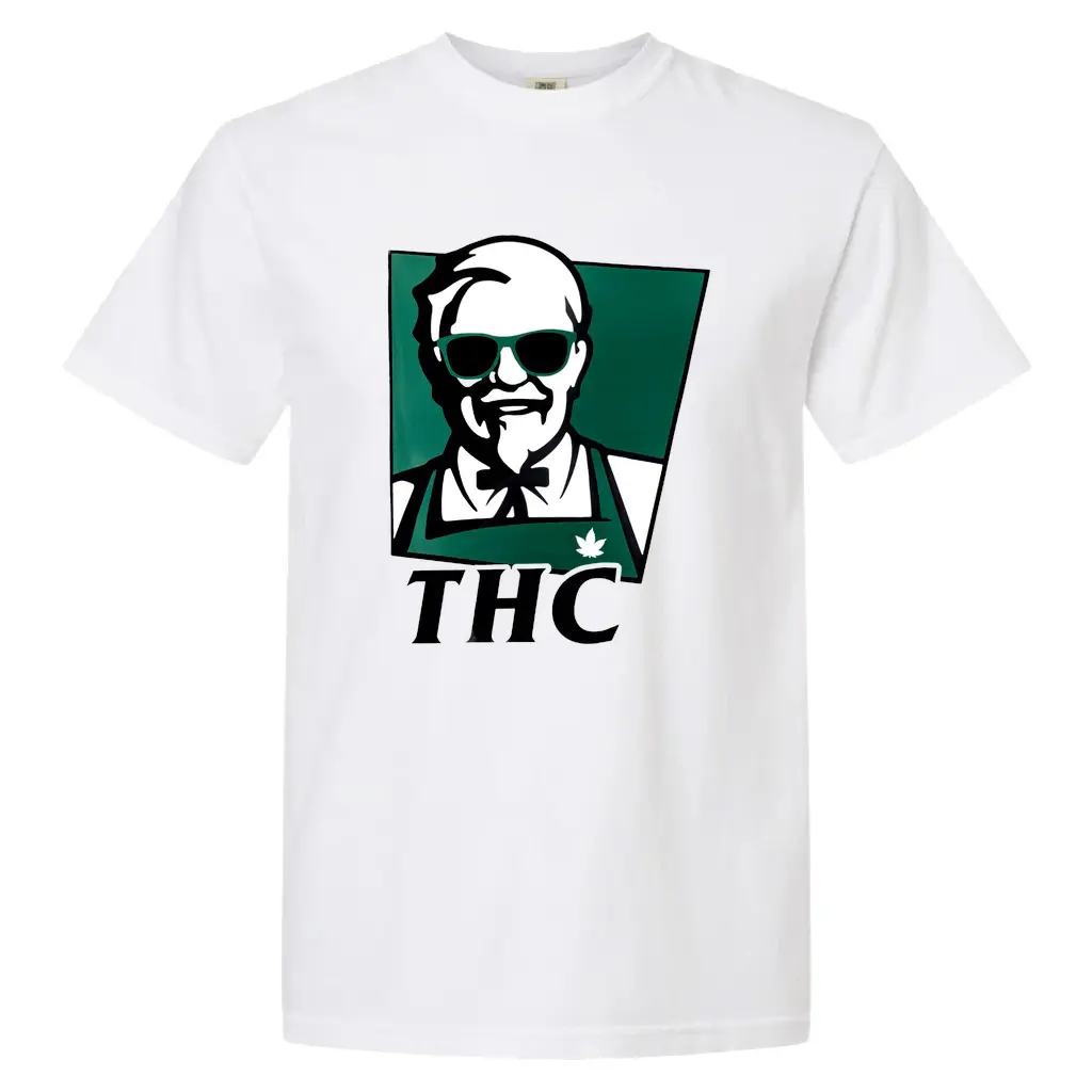 TS010_on_tshirt - Copy.webp
