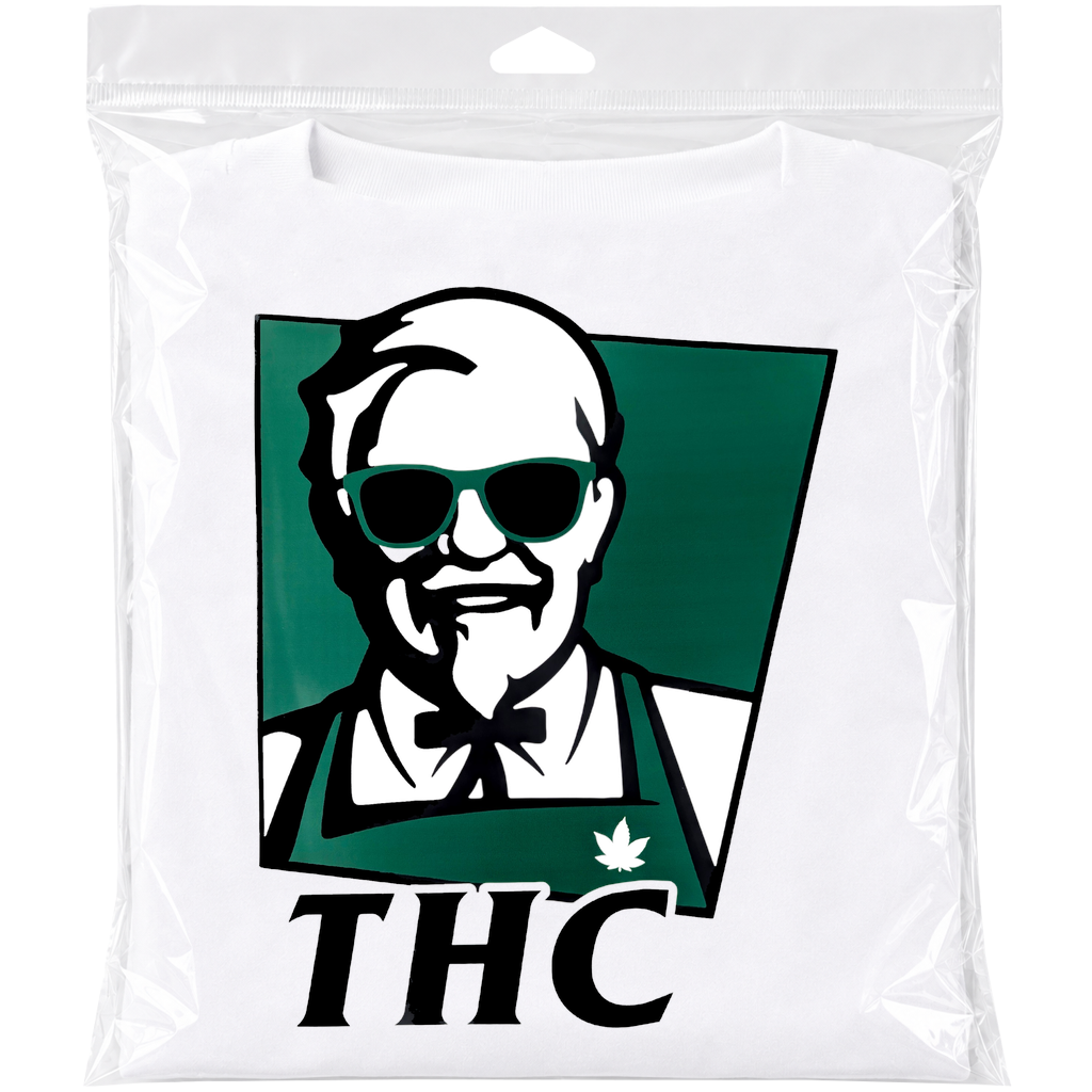 TS010_on_tshirt.png