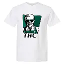 TS010_on_tshirt - Copy.webp