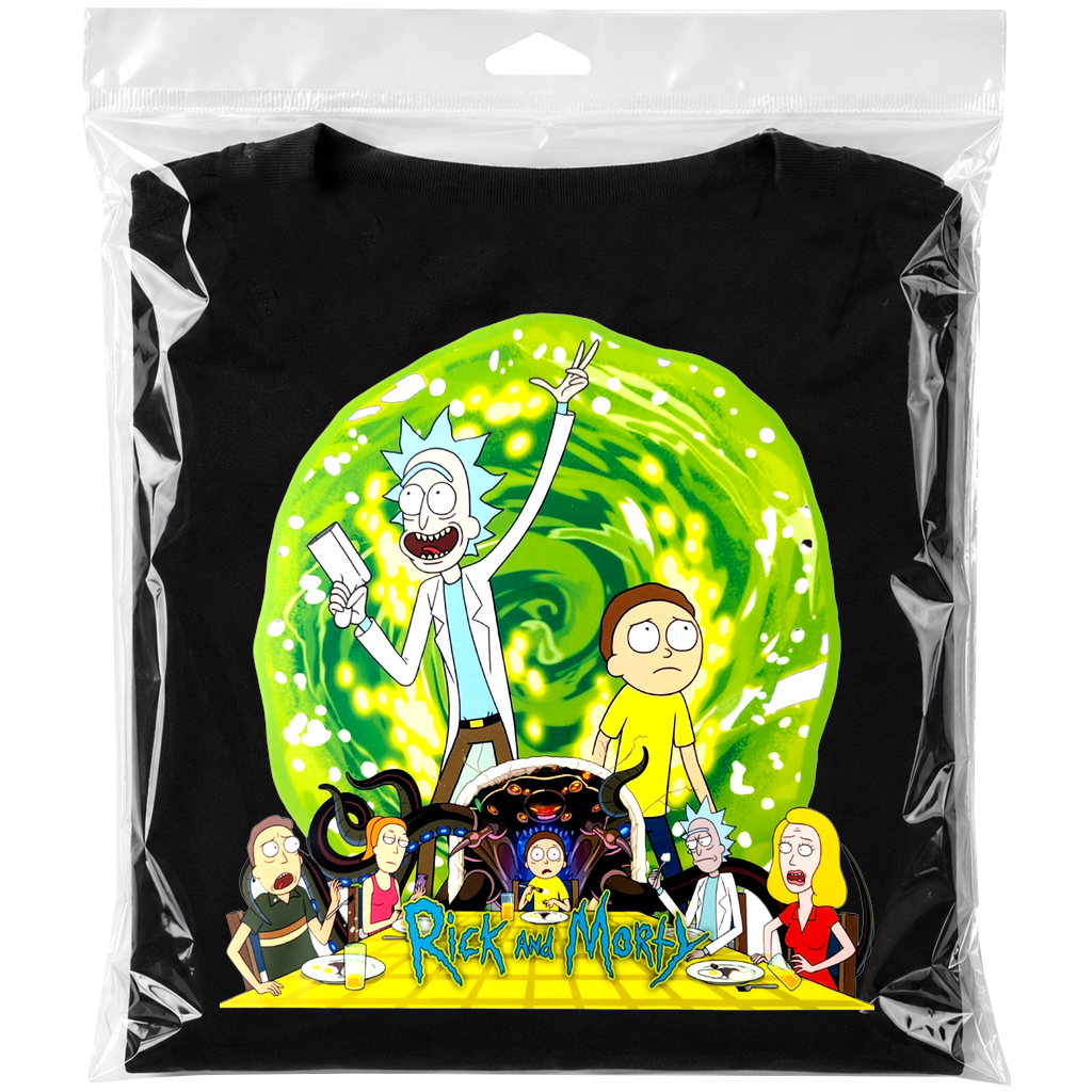 TS011_on_tshirt - Copy.png