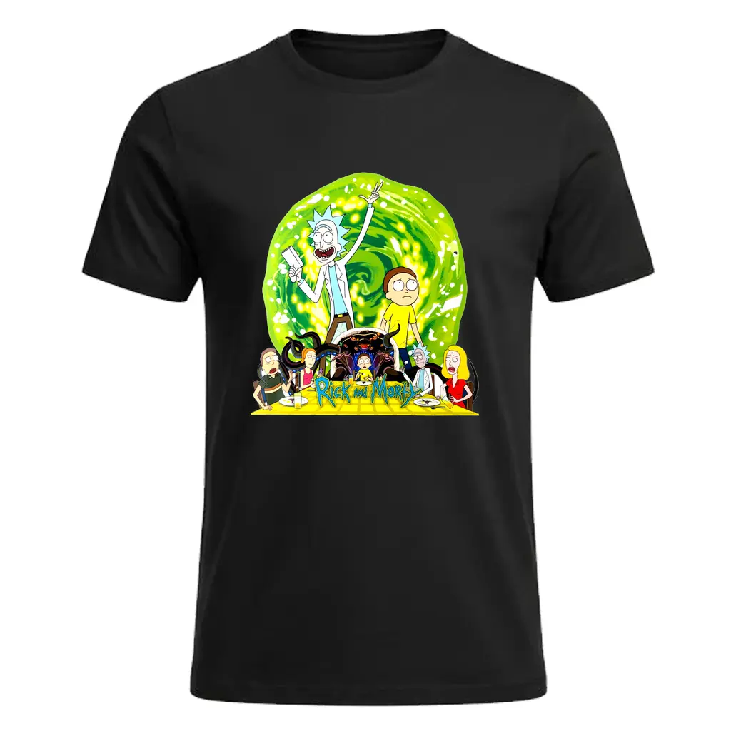 TS011_on_tshirt.webp
