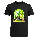 TS011_on_tshirt.webp