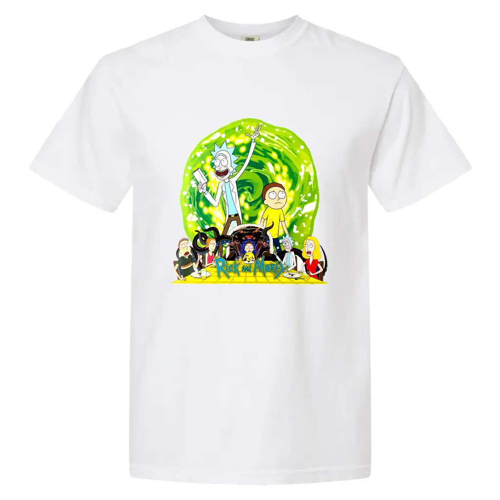 TS011_on_tshirt - Copy.webp
