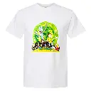 TS011_on_tshirt - Copy.webp