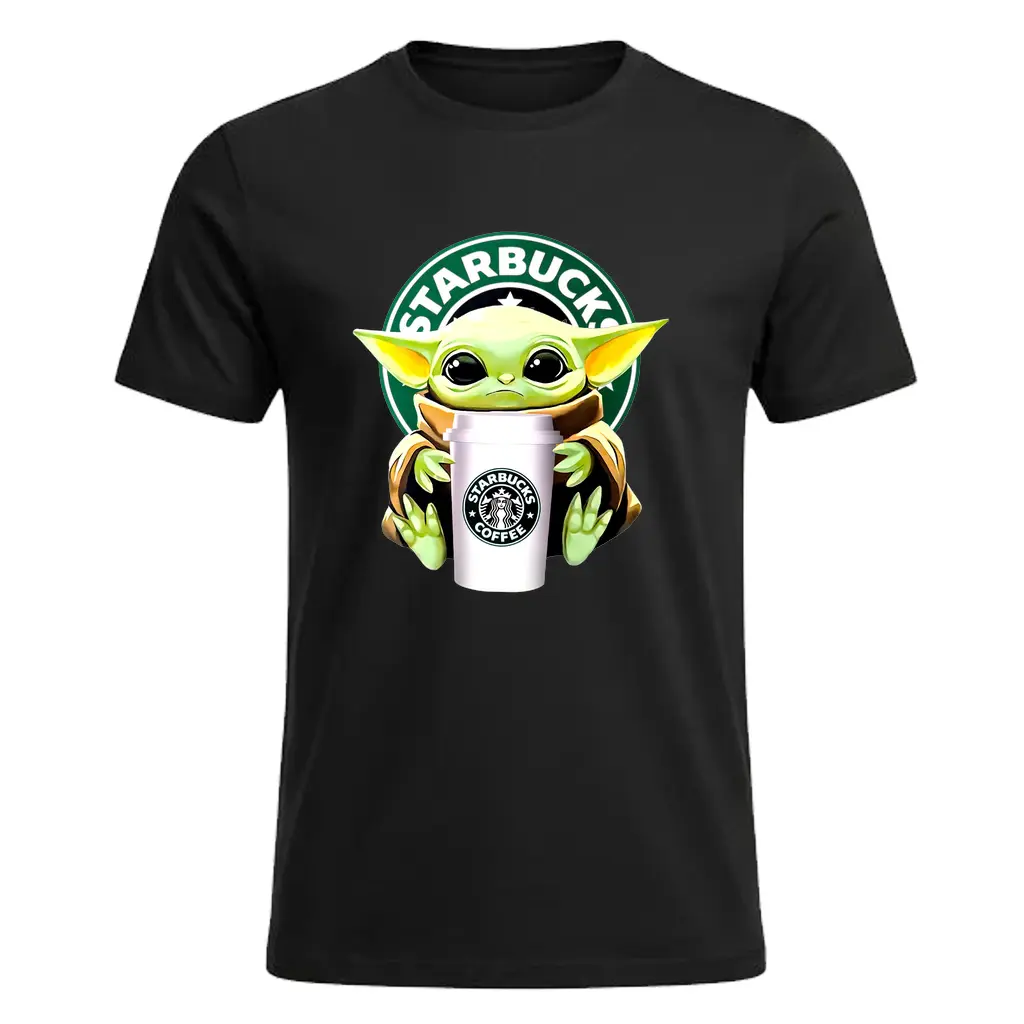 TS012_on_tshirt.webp