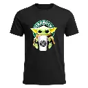 TS012_on_tshirt.webp