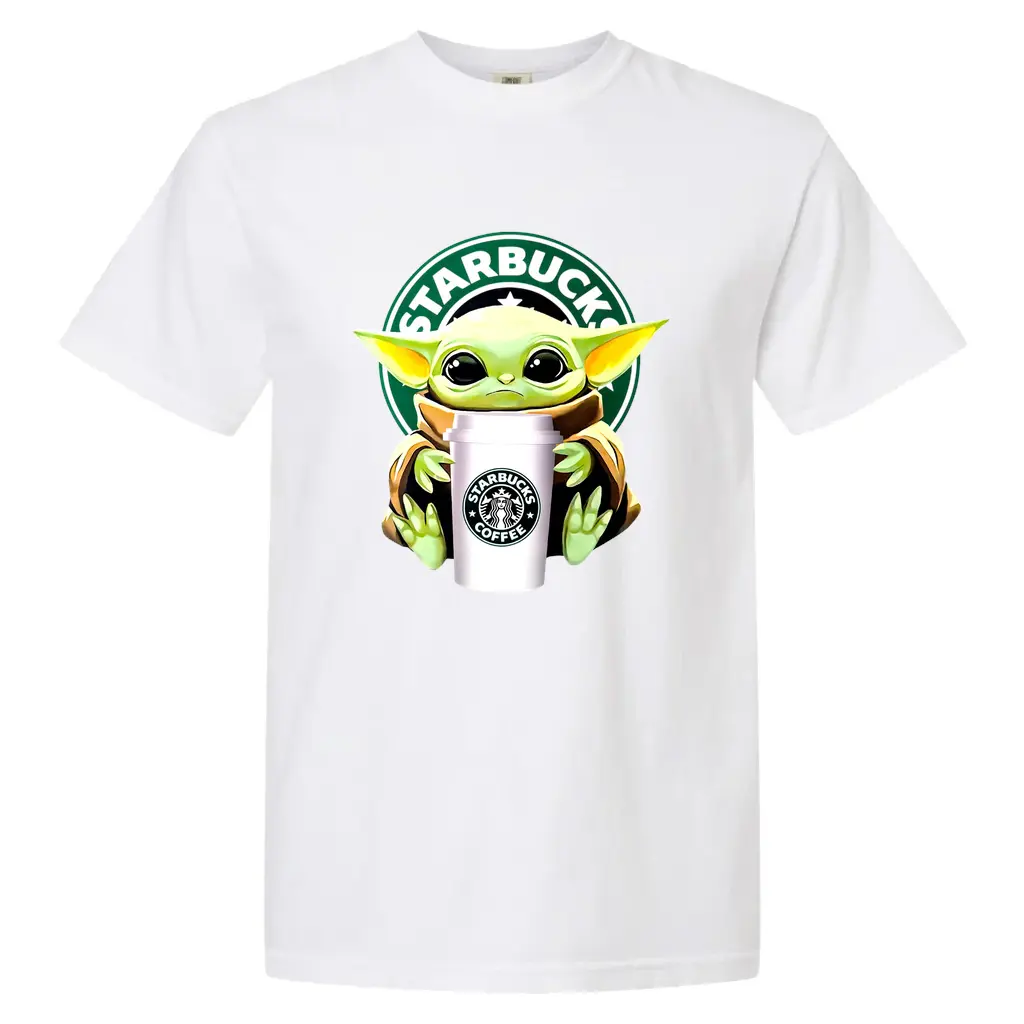 TS012_on_tshirt - Copy.webp