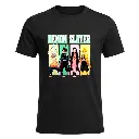TS013_on_tshirt.webp