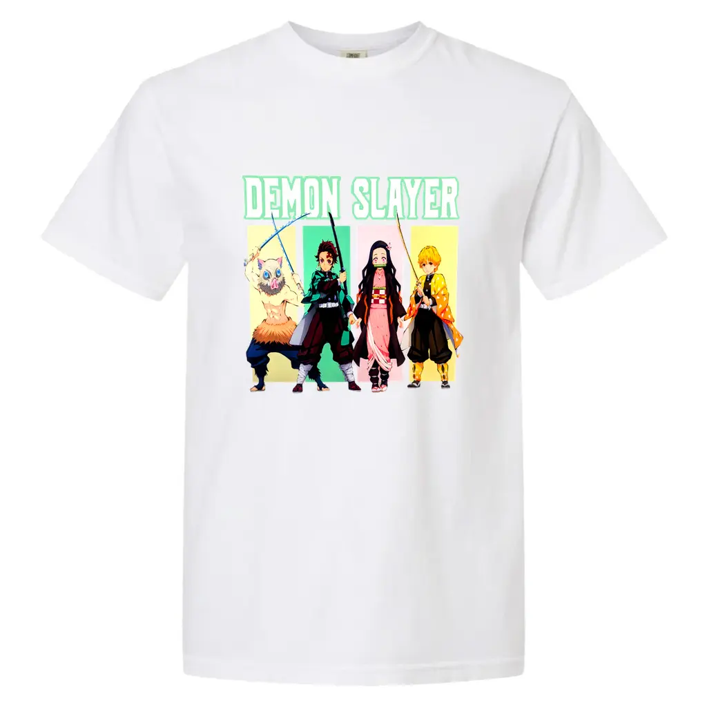 TS013_on_tshirt - Copy.webp