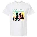 TS013_on_tshirt - Copy.webp