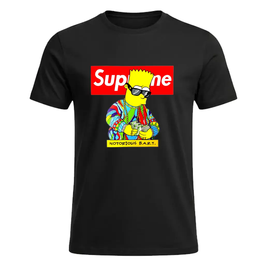 TS014_on_tshirt.webp