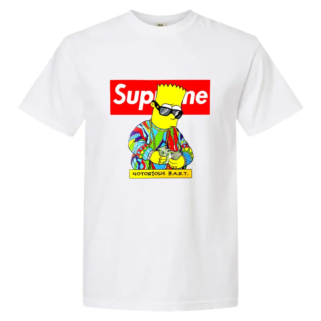 TS014_on_tshirt - Copy.webp