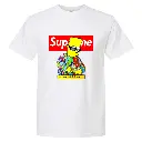 TS014_on_tshirt - Copy.webp