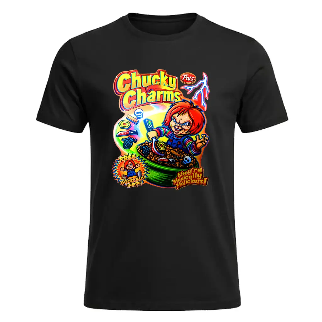 TS015_on_tshirt.webp
