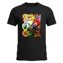 TS015_on_tshirt.webp