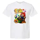 TS015_on_tshirt - Copy.webp