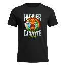 TS016_on_tshirt.webp