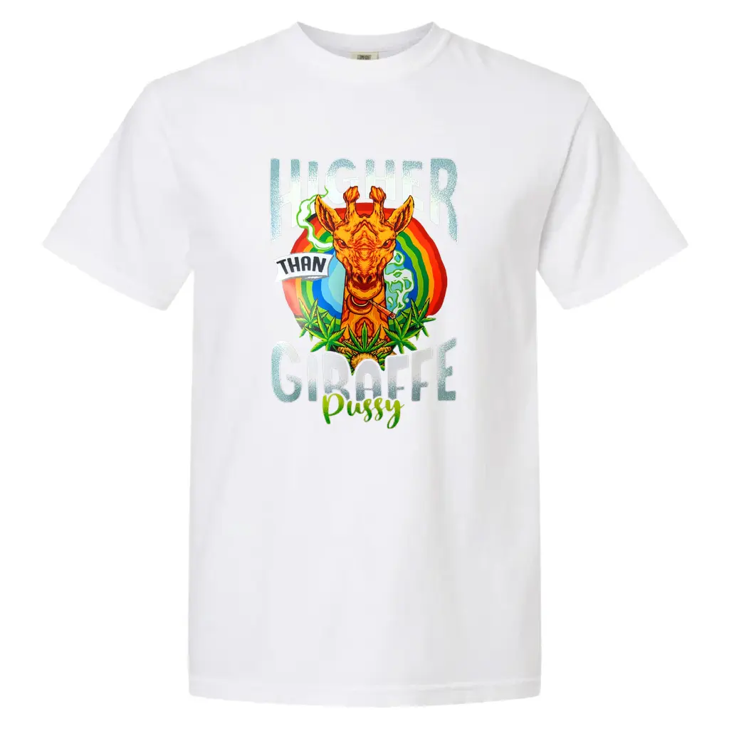 TS016_on_tshirt - Copy.webp