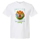 TS016_on_tshirt - Copy.webp