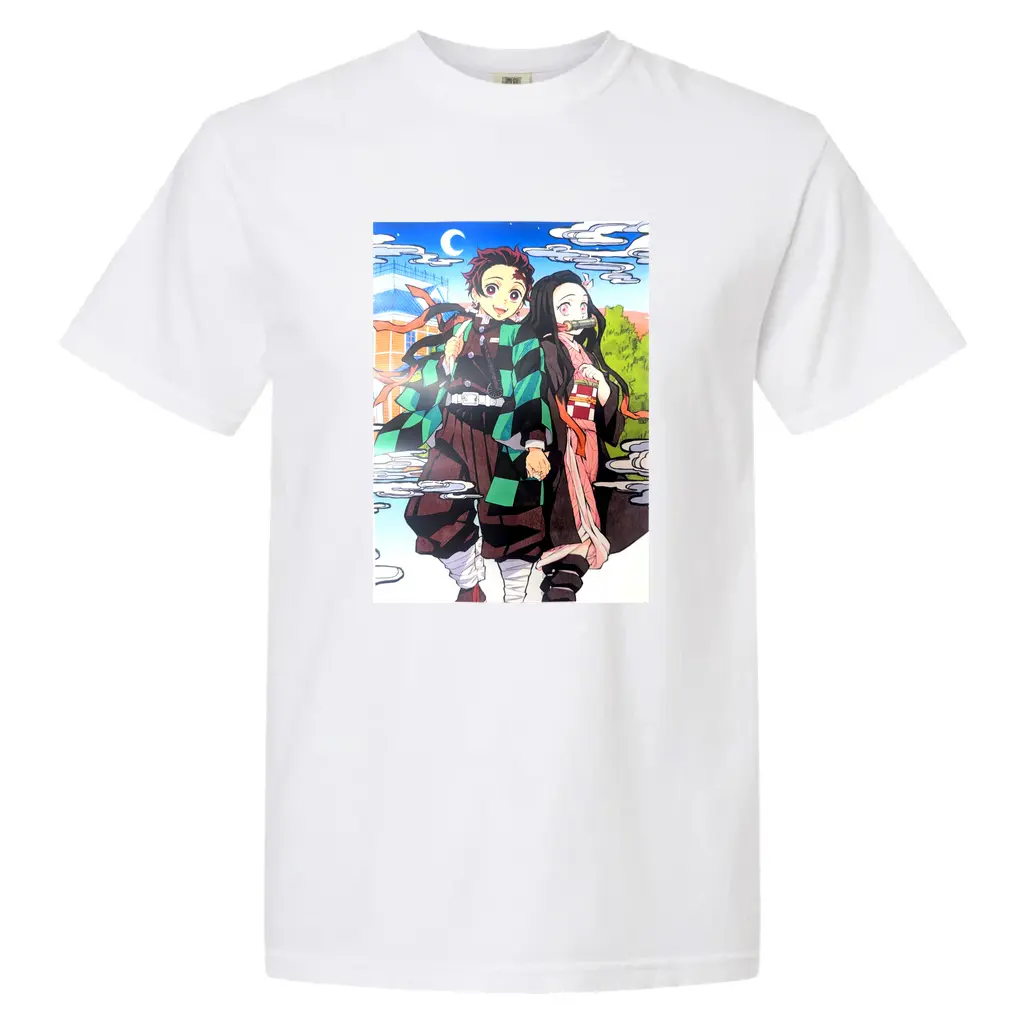 TS017_on_tshirt - Copy.webp