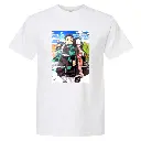 TS017_on_tshirt - Copy.webp