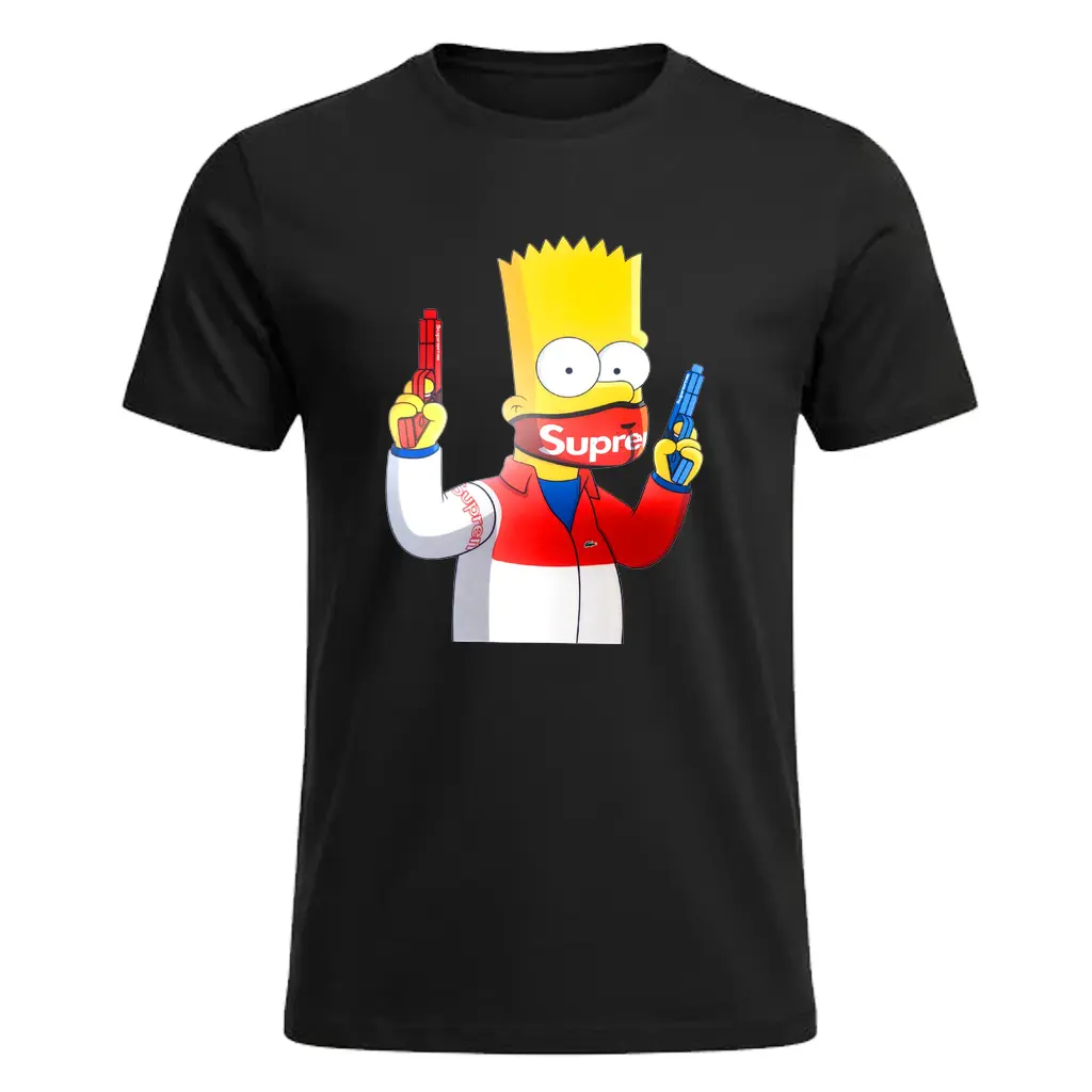 TS018_on_tshirt.webp