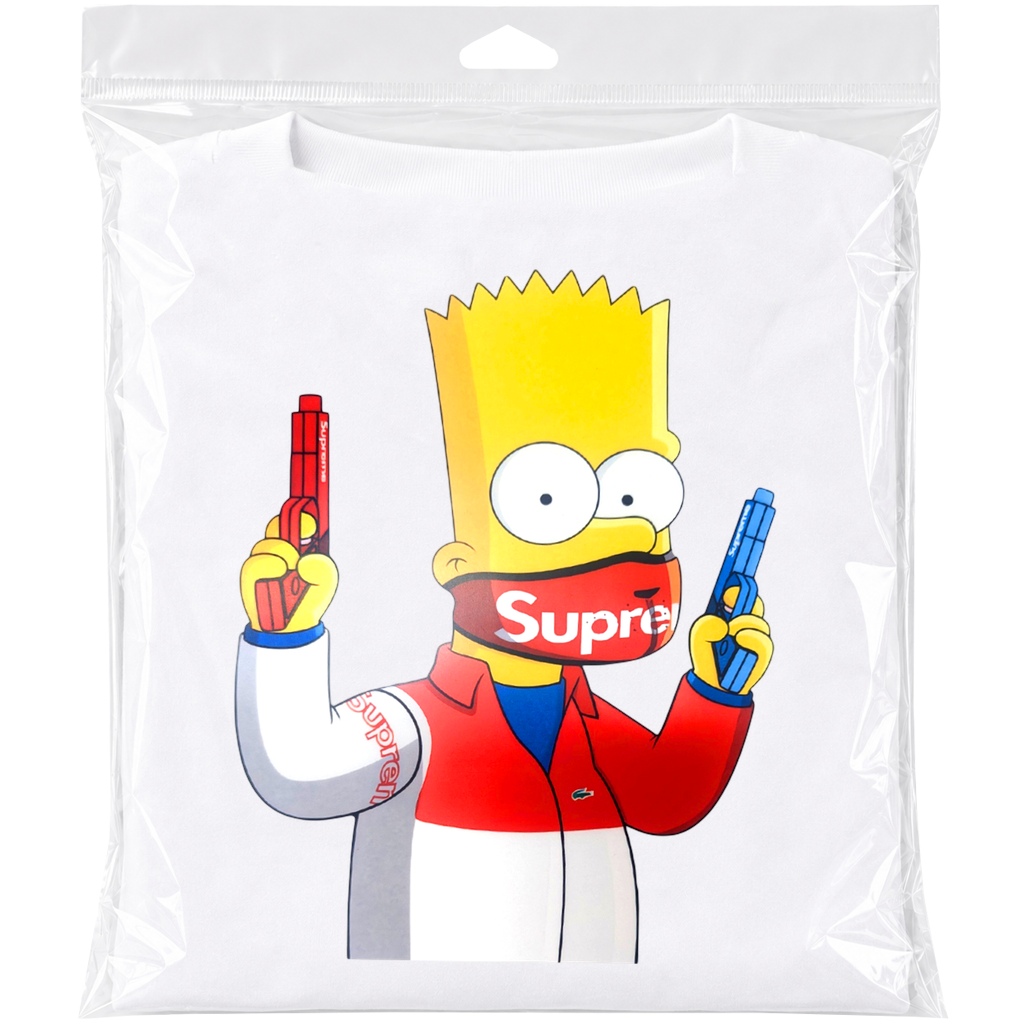 TS018_on_tshirt.png