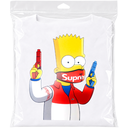 TS018_on_tshirt.png