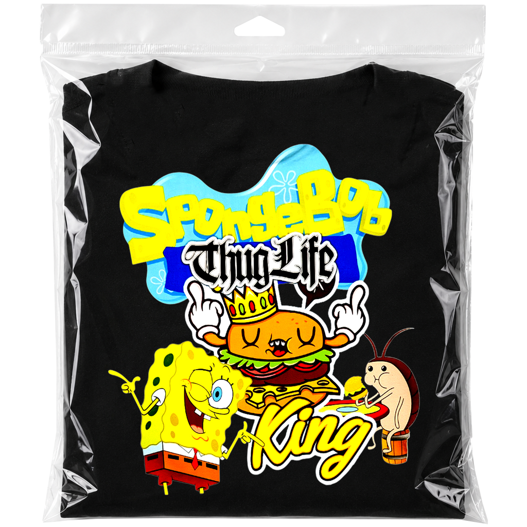 TS019_on_tshirt - Copy.png