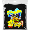 TS019_on_tshirt - Copy.png