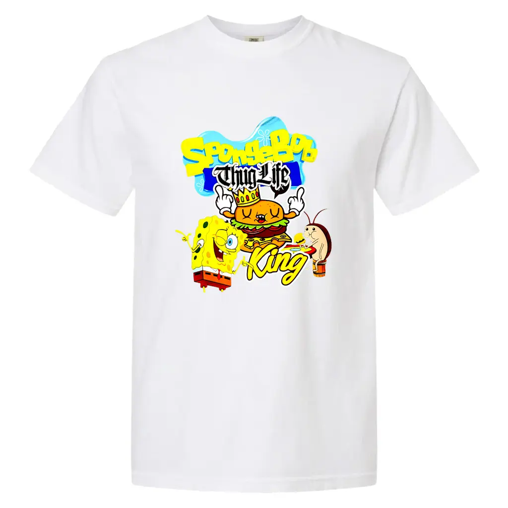 TS019_on_tshirt - Copy.webp