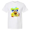 TS019_on_tshirt - Copy.webp