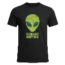 TS020_on_tshirt.webp