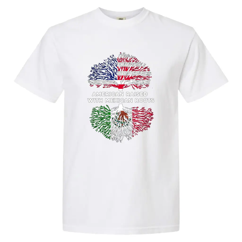 TS021_on_tshirt - Copy.webp