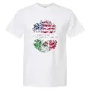 TS021_on_tshirt - Copy.webp