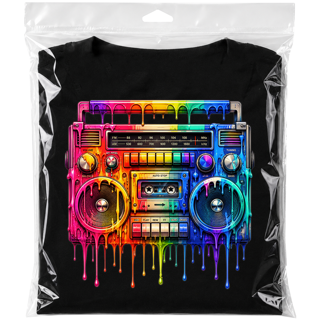 TS023_on_tshirt - Copy.png