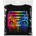 TS023_on_tshirt - Copy.png