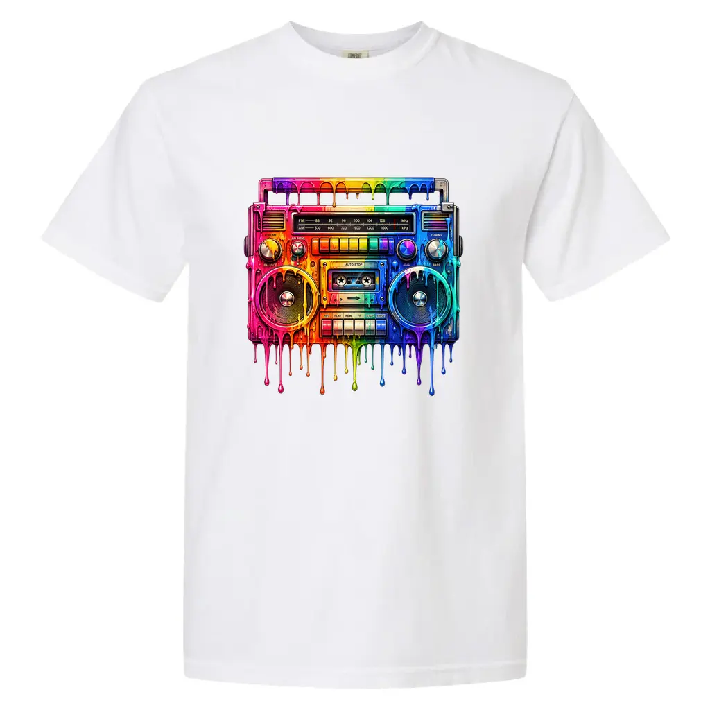 TS023_on_tshirt - Copy.webp