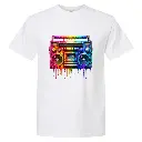 TS023_on_tshirt - Copy.webp