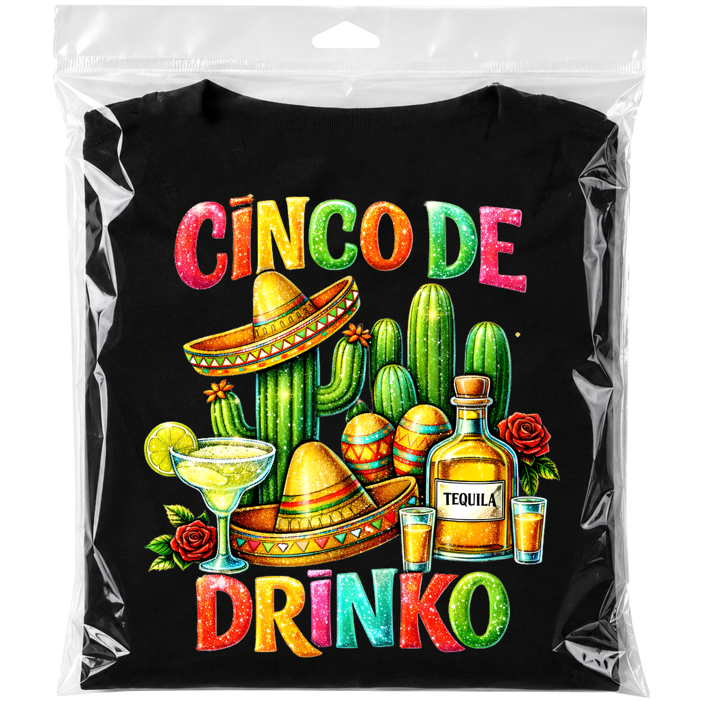 TS024_on_tshirt - Copy.png