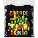 TS024_on_tshirt - Copy.png