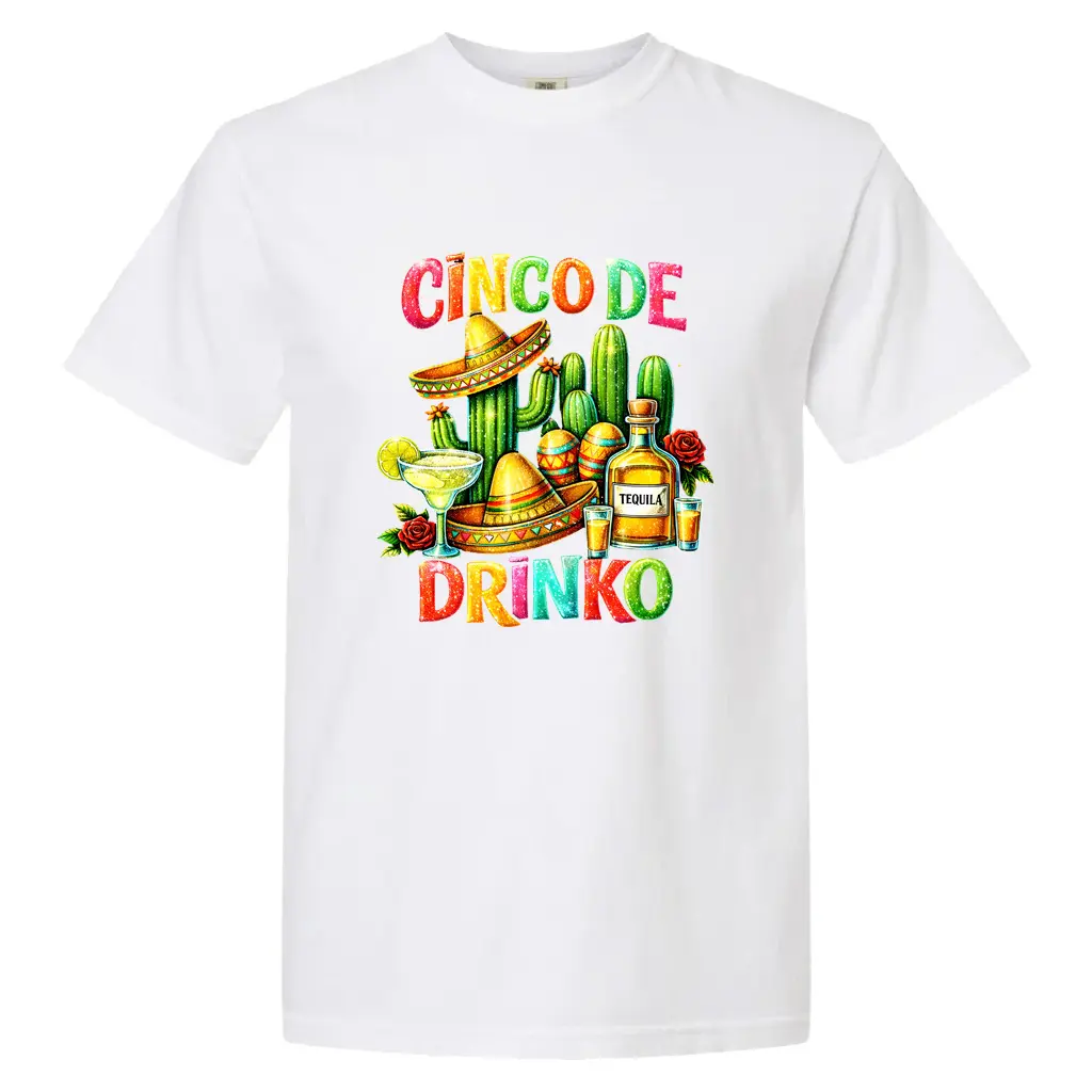 TS024_on_tshirt - Copy.webp