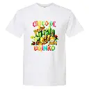 TS024_on_tshirt - Copy.webp