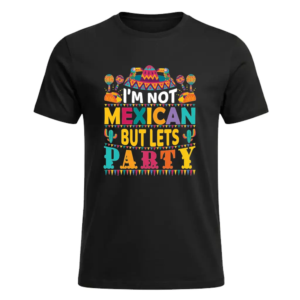 TS025_on_tshirt.webp
