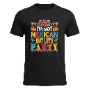 TS025_on_tshirt.webp