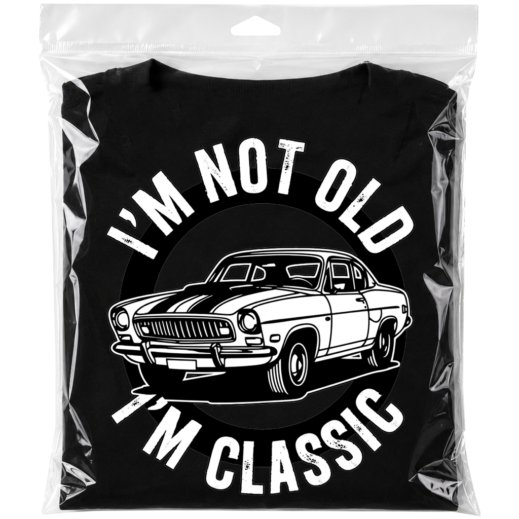TS026_on_tshirt - Copy.png