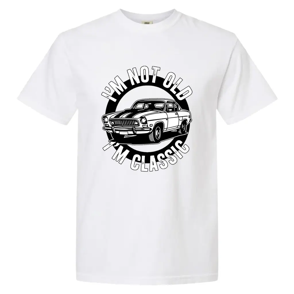 TS026_on_tshirt - Copy.webp