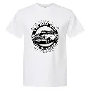 TS026_on_tshirt - Copy.webp