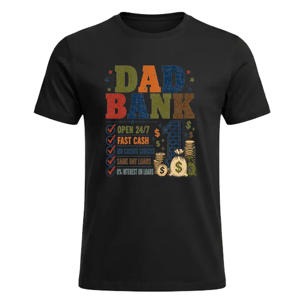 TS027_on_tshirt.webp