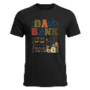 TS027_on_tshirt.webp